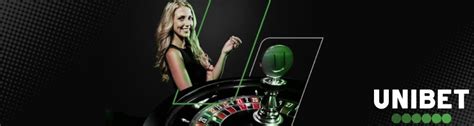 unibet uutiset.